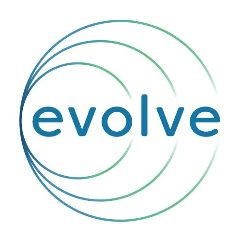 Evolve Teen Treatment Center - Arden Oaks logo
