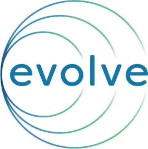 Evolve Teen Outpatient Treatment Center - Danville logo