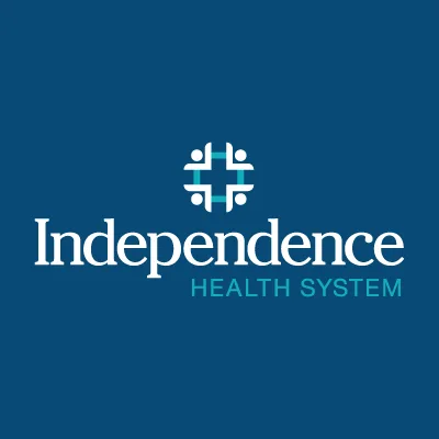Excela Health Latrobe Hospital Behavioral Health Services logo