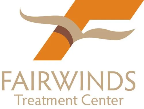 Fairwinds Eating Disorders Treatment Center logo