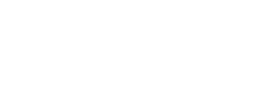 Family and Childrens Agency Project Reward logo