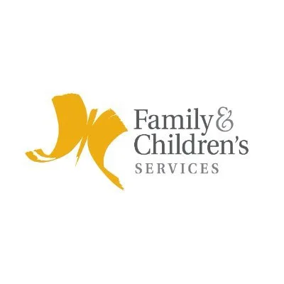 Family and Childrens Services Osage Hills Office logo