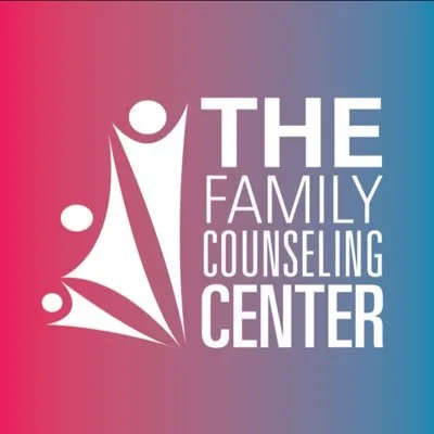 Family Counseling Center Mental Health Clinic logo