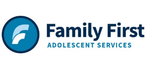 Family First Adolescent Services logo