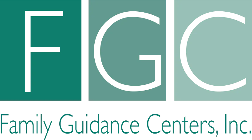 Family Guidance Centers U of I Mile Square Health Center logo