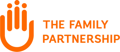 Family Partnership logo
