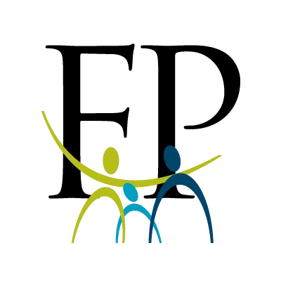 Family Pride of Northeast Ohio logo