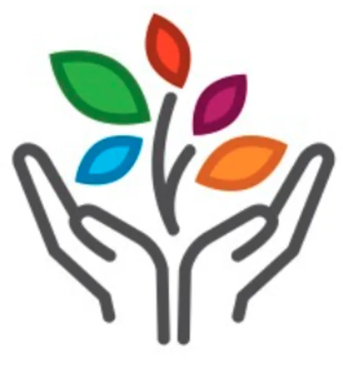 Family Services of Waukesha logo