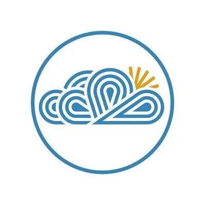 Fathers Uplift Family Group logo