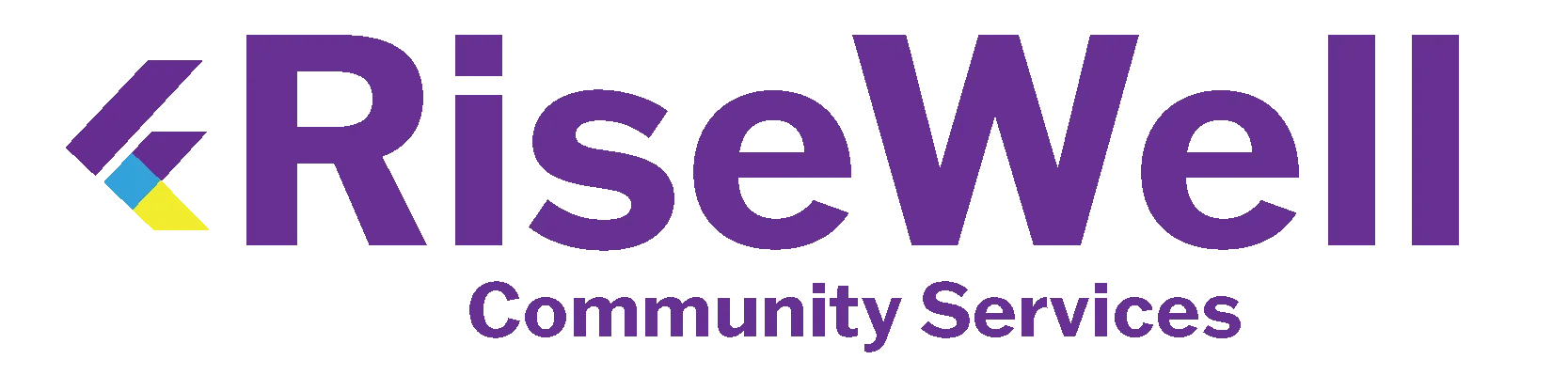 Fed/Org NYS Mentally Disabled Outpatient Clinic logo