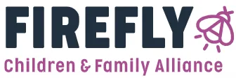 Firefly Children and Family Alliance logo