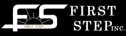 First Step Counseling Services, Inc. logo