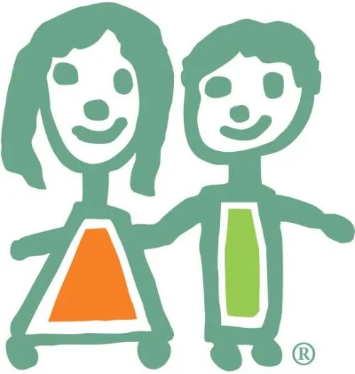 Five Acres Boys and Girls Aid Society Residential logo