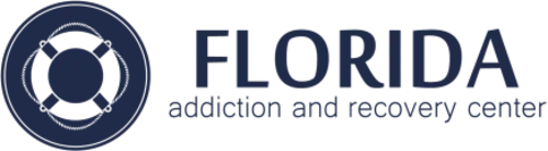 Florida Addiction and Recovery Center logo