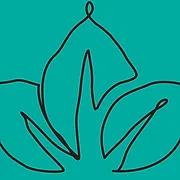 Folium DBA Laurel Life Services logo