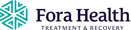 Fora Health logo