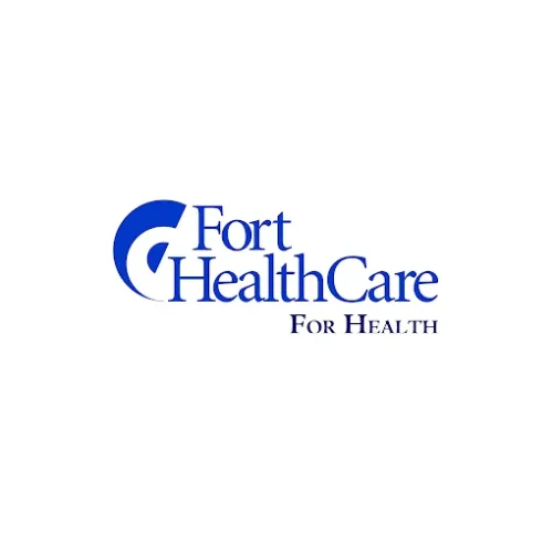 Fort Memorial Hospital Behavioral Health logo