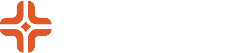 Fort Walton Beach Medical Center Behavioral Health logo