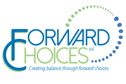 Forward Choices LLC logo