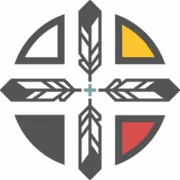 FourPoints Health Paiute Indian Tribe of Utah logo