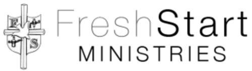Fresh Start Ministries of Central Florida logo