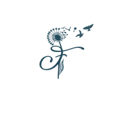 Fuller Life Counseling Partners logo