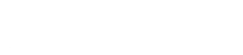 GAAMHA Pathway House logo