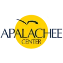 Gadsden Residential Apalachee Center logo