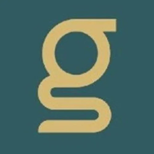 Gallus Detox Center Colorado logo