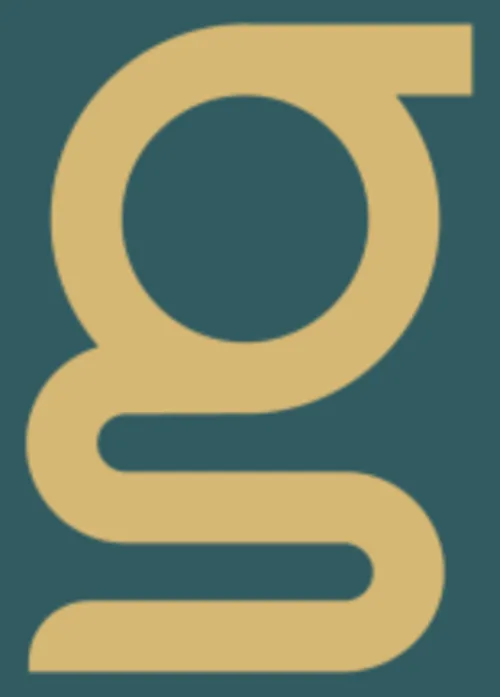 Gallus Outpatient Denver logo