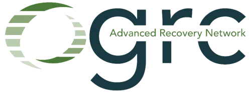 Gateway Rehab Main Campus Aliquippa logo