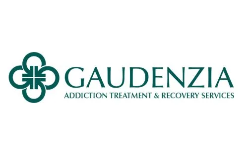 Gaudenzia Pottsville Outpatient logo