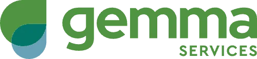 Gemma Services Mt. Airy logo