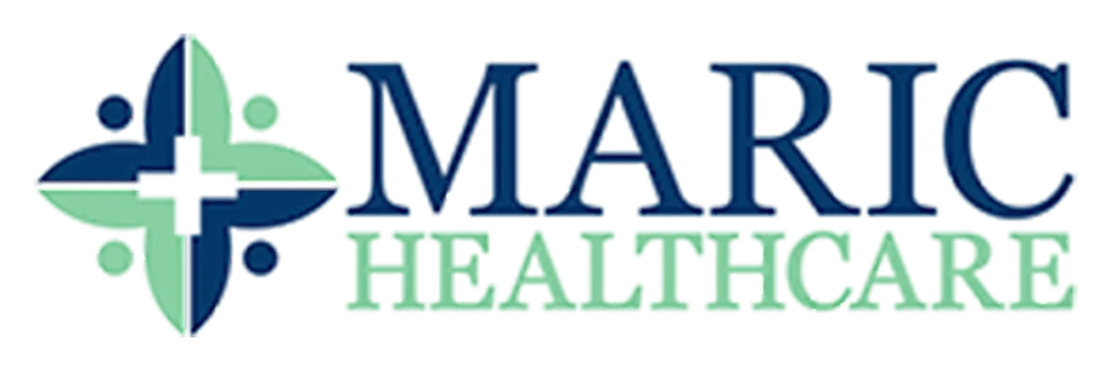 Georgia Treatment Services logo