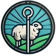 Good Shepherd Foundation Henry County logo