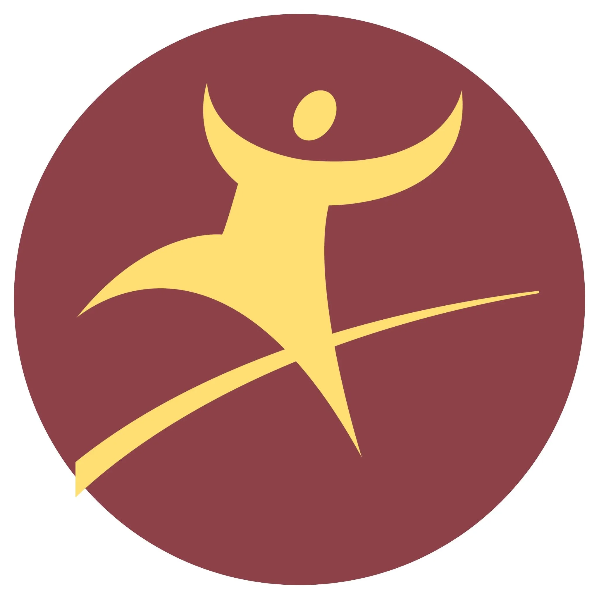 Grace House Residential Reintegration logo