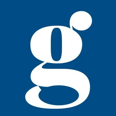 Graham Windham Mental Health and Wellness Center logo