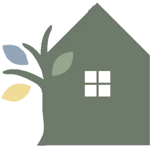 Green House Center for Growth and Learning logo