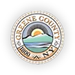 Greene County Mental Health Center logo