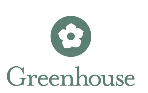 Greenhouse Outpatient Center logo