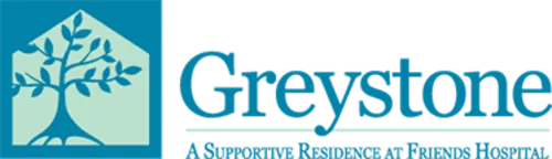 Greystone Program logo