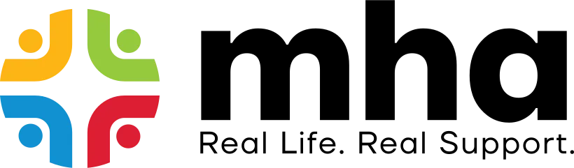 GRIT Yale CoOccurring Enhanced (COE) logo