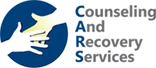 Groundswell Counseling and Recovery Services logo