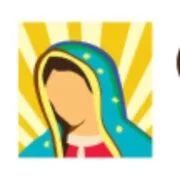 Guadalupe Centers Kansas City logo