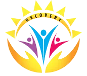 Guernsey Health Choices logo