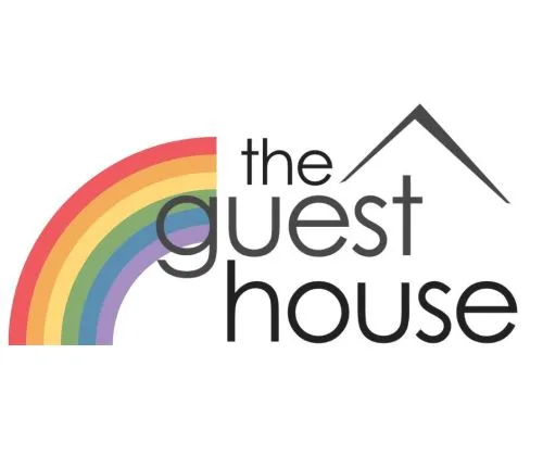 The Guest House Counseling Clinic logo