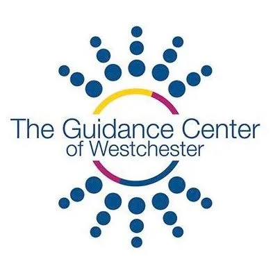 Guidance Center of Westchester Metro Opioid Treatment Program logo