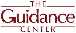 Guidance Center Vickey Street Office logo