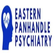 Hagerstown Psychiatry logo