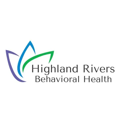 Haralson Behavioral Health Services logo